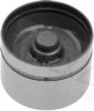 AUTEX 955051 Rocker/ Tappet